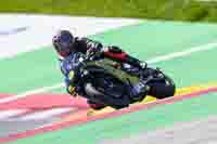 motorbikes;no-limits;peter-wileman-photography;portimao;portugal;trackday-digital-images